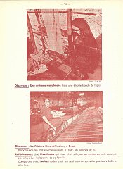 GEO CE1 CE2 DES ANNEES 50 PAGE (70)